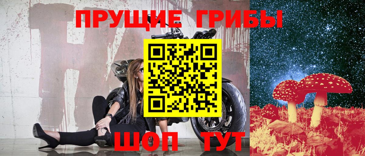 Галлюциногенные грибы MAGIC MUSHROOMS Семилуки
